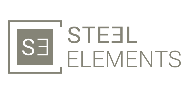 Steel Elements