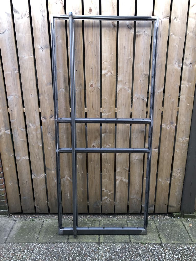 Taatsdeur